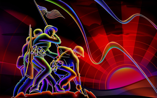 448671 (a): :1920x1200